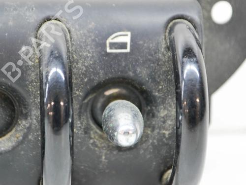 Switch MINI MINI (R50, R53) One | BP8839475I30 - Image 7