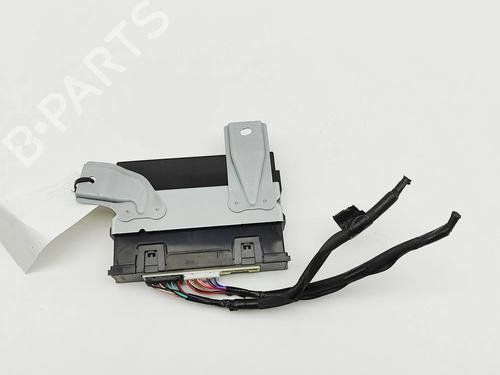 Electronic module TOYOTA bZ4X (_EAM1_) EV (XEAM10) | BP36783157M83 - Image 3