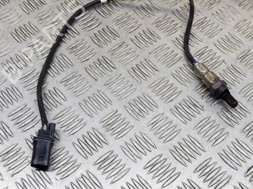 Elektronisk sensor SKODA KAROQ (NU7, ND7) 1.6 TDI (115 hp) 28028174