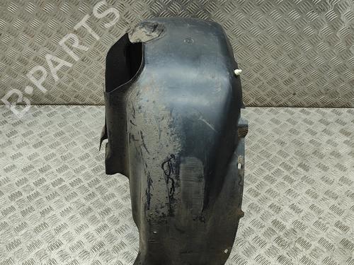 Used Wheel arch VW POLO V (6R1, 6C1) 1.2 TSI (105 hp) 21809875