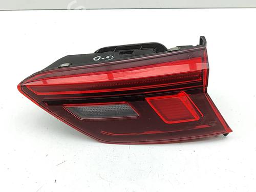 Used Right tailgate light Right tailgate light VW TIGUAN (AD1, AX1) 2.0 TDI (150 hp) 33465399 33465399