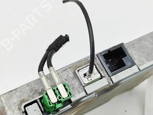 Electronic module MERCEDES-BENZ EQE (V295) EQE 350 (295.125) | BP35983872M83 - Image 6