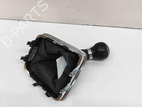 Girkule VW SHARAN (7N1, 7N2) 2.0 TDI | BP27645051I34 