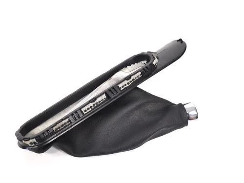 Other MINI MINI (R56) Cooper D | BP33346806O1 - Image 3