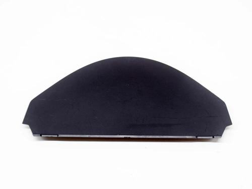 other-tesla-model-s-5yjs-p100d-awd-100227400e-2012-8841652 main image