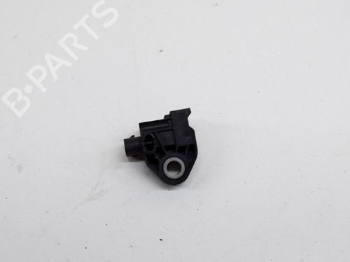 Electronic sensor MERCEDES-BENZ GLC Coupe (C253) 250 d 4-matic (253.309) | BP9629977M84 