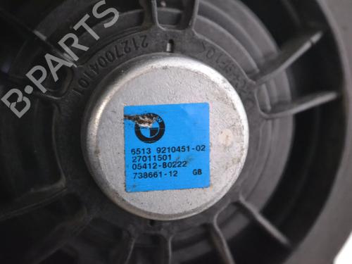Speaker BMW 6 Coupe (F13) 640 d | BP33346025E2  - Image 5