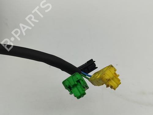 Steering column stalk MERCEDES-BENZ CLS (C219) CLS 350 (219.356) | BP27644968I23 