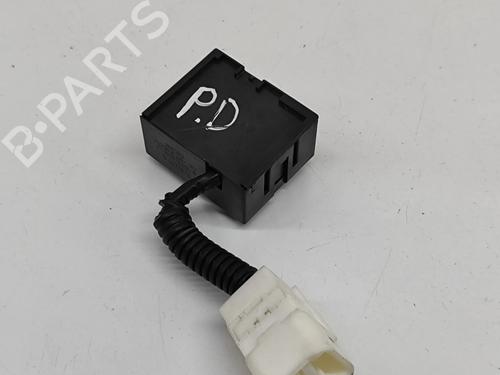 Electronic sensor LEXUS IS II (_E2_) 250 (GSE20) | BP24582025M84 - Image 1