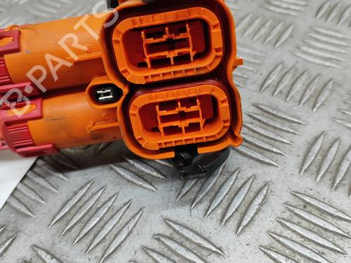 Wiring harness VOLVO XC90 II (256) T8 Hybrid AWD | BP28553442E16  - Image 5