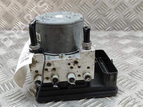 ABS pump LAND ROVER DISCOVERY SPORT (L550) 2.0 D 4x4 | BP16945395M43 