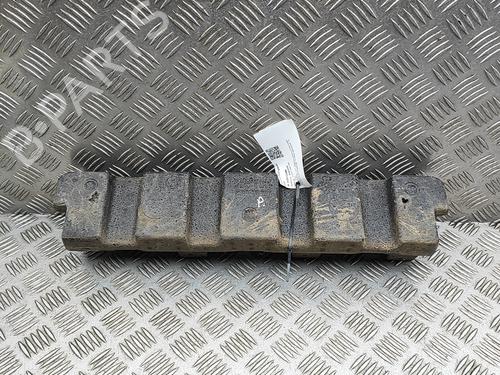 Used Crossmember VW TRANSPORTER T6 Van (SGA, SGH, SHA, SHH) 2.0 TDI (90 hp) 29930502