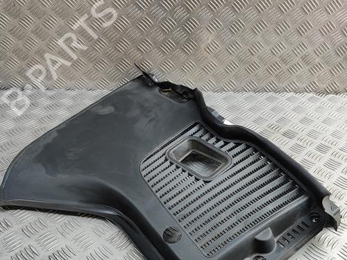 Scuttle panel MERCEDES-BENZ GLC Coupe (C253) 300 4-matic (253.384) | BP27799182C110 