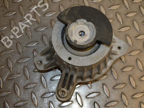 Used Engine mount Engine mount PORSCHE 911 (997) 3.6 Carrera (325 hp) 33350318 33350318