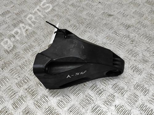 engine-mount-mercedes-benz-e-class-w213-2016-27515351 main image