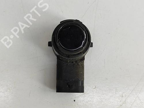 Used Electronic module AUDI A5 Sportback (F5A, F5F) 35 TFSI Mild Hybrid (150 hp) 27787604