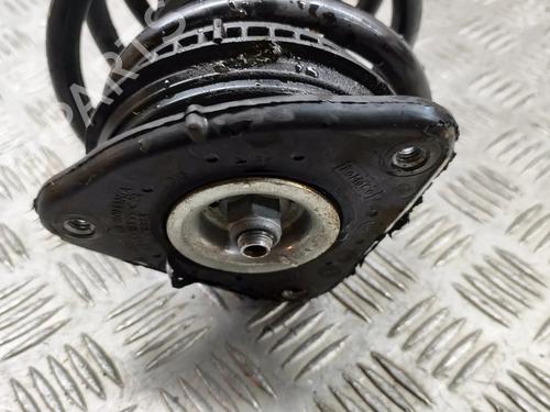 Left front shock absorber FORD FOCUS III 1.0 EcoBoost | BP33374448M16 - Image 5