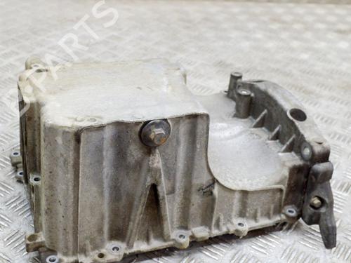 Oliebundkar FORD FIESTA VI (CB1, CCN) 1.0 | BP14650747M115 