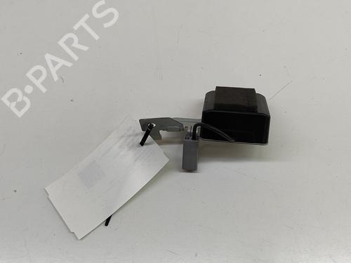 Elektronisk modul MAZDA CX-30 (DM) e-SKYACTIV-X M Hybrid | BP28557708M83