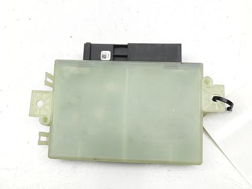 Electronic module MERCEDES-BENZ E-CLASS T-Model (S213) E 220 d 4-matic (213.205) | BP30492970M83 - Image 2