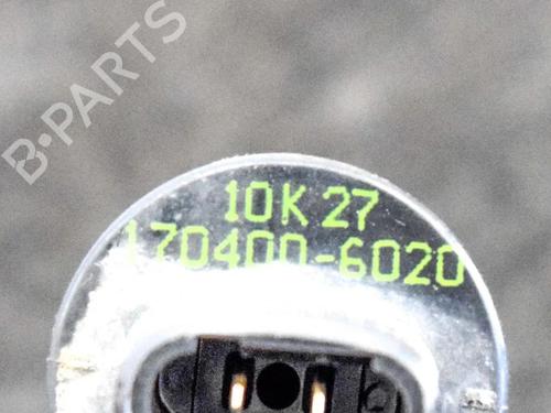Electronic sensor MAZDA 6 Estate (GH) 2.2 MZR-CD (GH10) | BP6839236M84