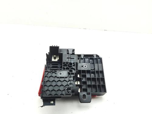 Electronic module BMW X4 (G02, F98) xDrive 20 d | BP35790108M83 - Image 4