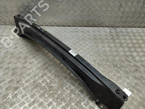 Other VW TOUAREG (7P5, 7P6) 3.0 V6 TDI | BP17140166O1