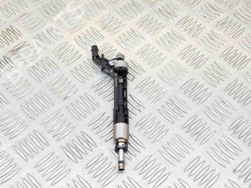 Injector AUDI A5 Sportback (F5A, F5F) S5 TFSI quattro | BP7800529M100