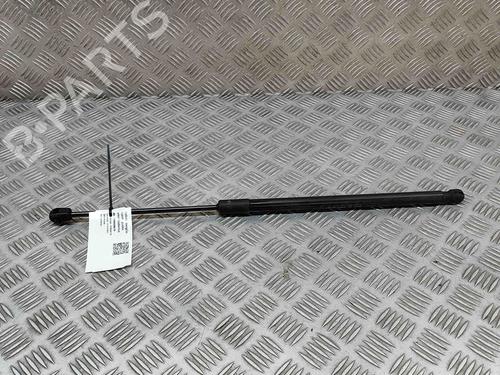 Używane Siłownik klapy tylnej / bagażnika VW T-ROC (A11, D11) 2.0 TSI 4motion (190 hp) 28559389