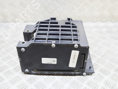 Støtte Støtte AUDI Q5 (FYB, FYG) 40 TDI Mild Hybrid quattro (204 hp) 27764530 27764530