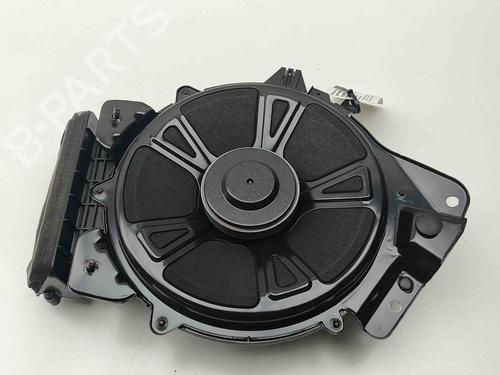 Elektronisk modul POLESTAR POLESTAR 2 (534) EV (224 hp) 28565750