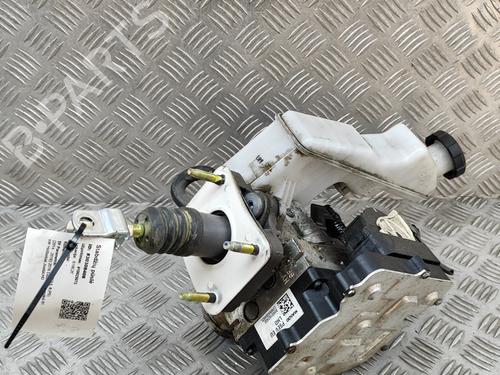 Servo brake KIA SOUL II (PS) EV Electric | BP26121654M42 