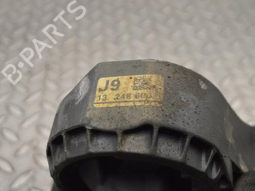 Engine mount OPEL ASTRA J GTC 1.4 Turbo (08) | BP30228078M89 