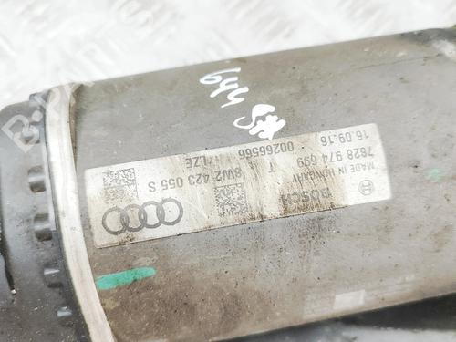 Steering rack AUDI A5 (F53, F5P) 2.0 TDI | BP37996117M22 - Image 7
