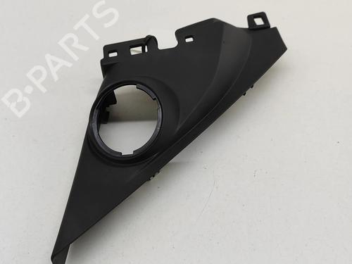 other-honda-civic-x-hatchback-fc_-fk_-20-type-r-fk8-76220tgga1-2016-21486110 main image