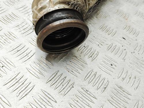 Catalyst VW GOLF VIII (CD1, DA1) 2.0 TDI GTD | BP31715325M10  - Image 5