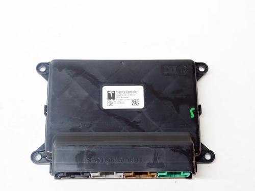 Módulo eletrónico TESLA MODEL X (5YJX) P100D AWD (772 hp) 7800128