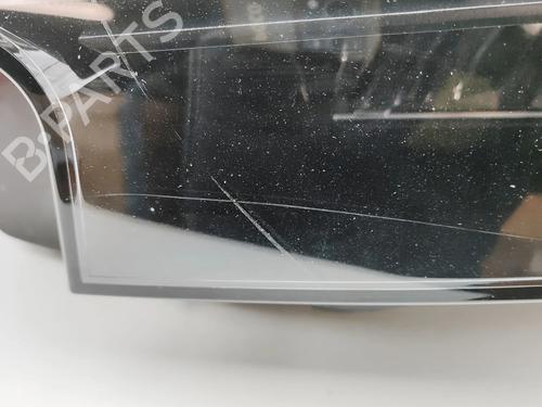 Left headlight AUDI Q4 E-TRON Sportback (F4N) 40 | BP38540409C28 - Image 6