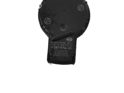 Elektronensonde BMW 2 Coupe (F22, F87) 220 i | BP30253756M84 