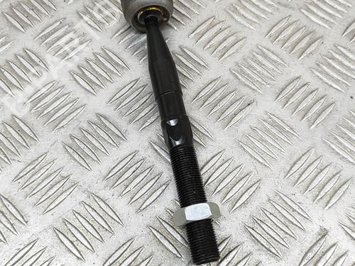 Other BMW 6 Convertible (F12) 650 i xDrive | BP28558450O1 