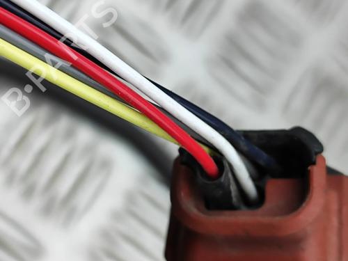 Electronic sensor FORD FOCUS III 1.0 EcoBoost | BP29920409M84 