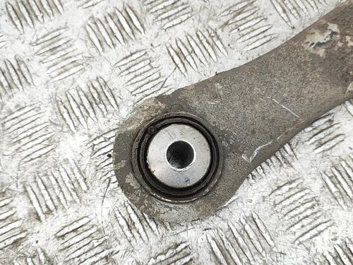 Right rear suspension arm AUDI Q7 (4MB, 4MG, 4MQ) 3.0 TDI quattro | BP19283467M15 