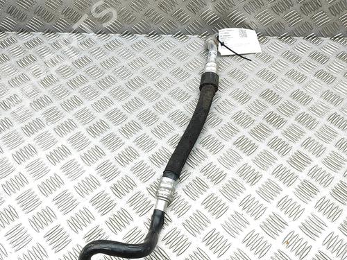 AC pipe PORSCHE CAYENNE Coupe (9YB) 4.0 S AWD (9YBBJ1) | BP33375511M126 - Image 4