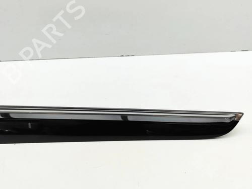 Andre PORSCHE MACAN (95B) 3.0 S | BP38018891O1 - Image 3