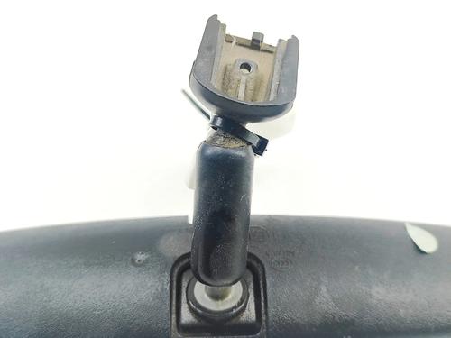 Rear mirror ISUZU D-MAX II (TFR, TFS) 2.5 CRDi 4x4 (TFS86J) | BP38875498I6 - Image 6