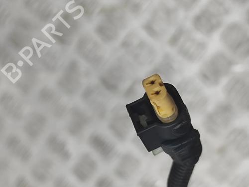 Catalyst MERCEDES-BENZ GLE (V167) GLE 400 d 4-matic (167.123) | BP33937769M10  - Image 8