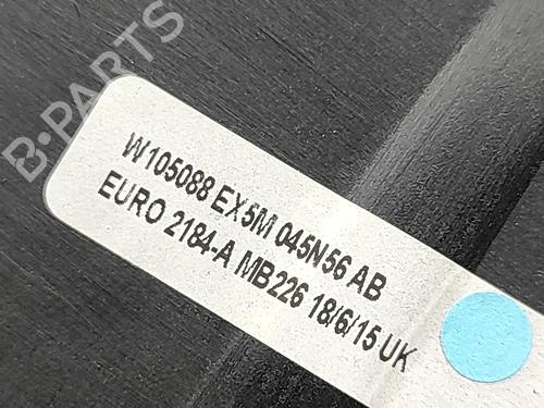 Other JAGUAR F-TYPE Coupe (X152) 3.0 SCV6 S | BP33386772O1 - Image 6