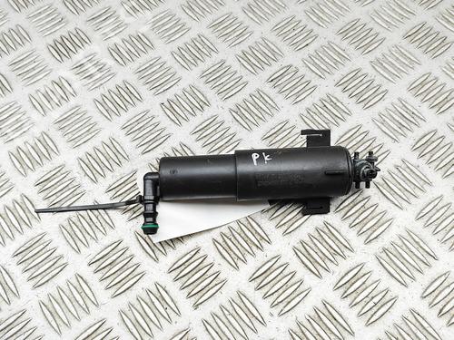 Lygtevasker BMW X6 (E71, E72) xDrive 40 d (306 hp) 30131029