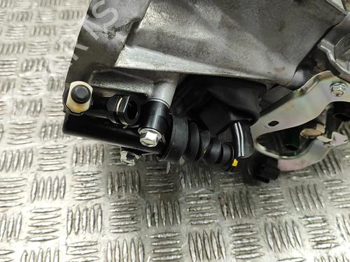 Gearbox MAZDA CX-30 (DM) SKYACTIV-G M Hybrid | BP28590105M3 - Image 5
