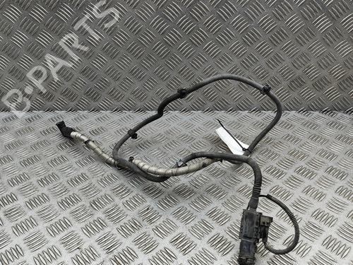 Rør FORD TRANSIT V363 Van (FCD, FDD) 2.0 EcoBlue (130 hp) 30301457